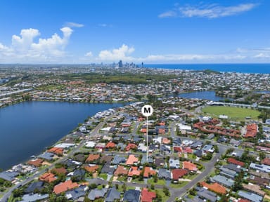 Property 11 Gannet Street, Burleigh Waters  IMAGE 0