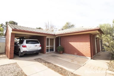 Property 72 Hurcombe Crescent, Port Augusta West SA 5700 IMAGE 0