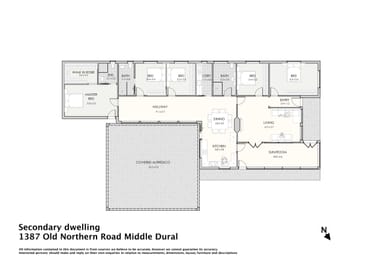 Property 1387 Old Northern Road, Middle Dural NSW 2158 IMAGE 0