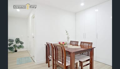 Property 142 BANKS ROAD, Miller NSW 2168 IMAGE 0