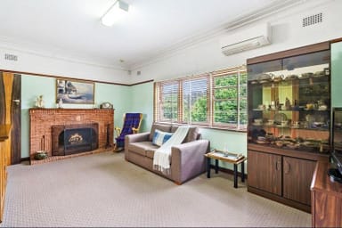 Property 12 Hargrave Street, WYONG NSW 2259 IMAGE 0