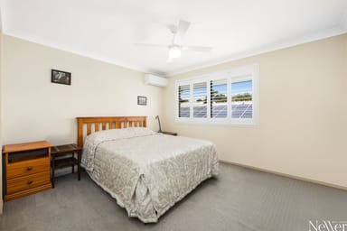 Property 9/2219-2225 David Low Way, Peregian Beach QLD 4573 IMAGE 0