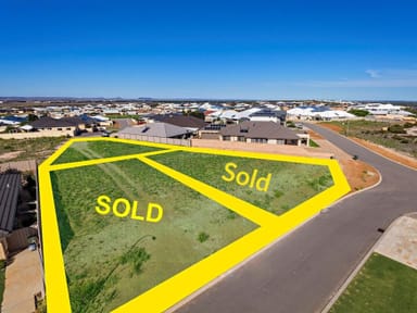 Property 12 Tartan Place, Wandina WA 6530 IMAGE 0