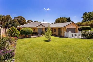 Property 146 Wallandra Road, TALLAI QLD 4213 IMAGE 0