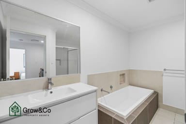 Property 76, 82 Cascade Street, Raceview QLD 4305 IMAGE 0