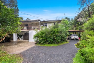 Property 33 Nimbin Street, THE CHANNON NSW 2480 IMAGE 0