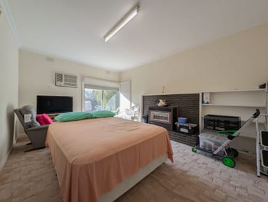 Property 36 Victoria Street, BERRIWILLOCK VIC 3531 IMAGE 0