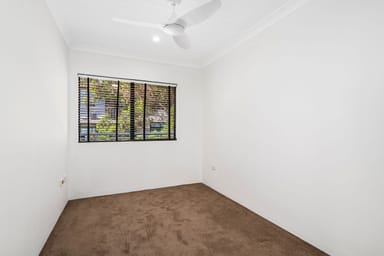 Property 23, 28-30 Fourth Avenue, Blacktown NSW 2148 IMAGE 0