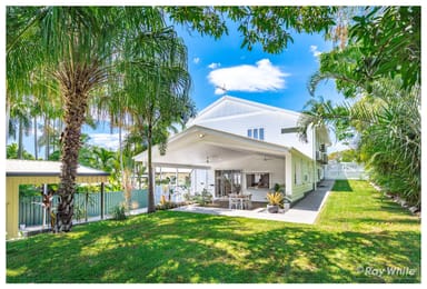 Property 35 Heath Street, WANDAL QLD 4700 IMAGE 0