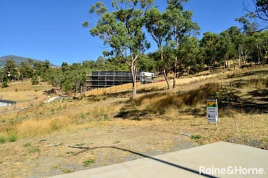 Property 49 Kiewa Rise, Lenah Valley TAS 7008 IMAGE 0