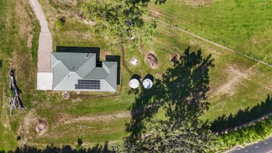 Property 46 Highland Court, Pie Creek QLD 4570 IMAGE 0