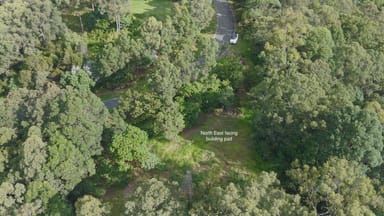Property 56 Skybolt Road, Valdora QLD 4561 IMAGE 0
