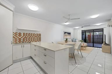 Property 25 Masthead Avenue, Burdell QLD 4818 IMAGE 0