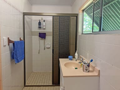 Property Mutchilba QLD 4872 IMAGE 0