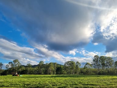Property 700 John Clifford Way, Lowmead QLD 4676 IMAGE 0