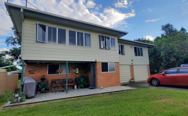 Property 22 Muggleton St, SARINA QLD 4737 IMAGE 0