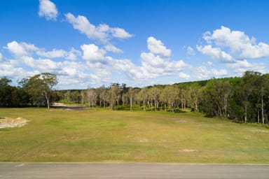 Property Lot 2 Lebier Court, Wallu QLD 4570 IMAGE 0