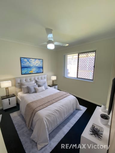 Property 10 Dora Street, MORAYFIELD QLD 4506 IMAGE 0