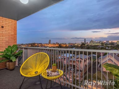 Property 16, 3 Cox Road, Windsor QLD 4030 IMAGE 0