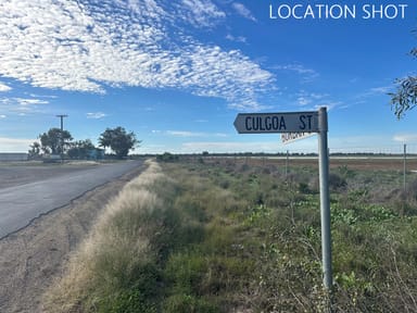 Property 13 Culgoa Street, Brewarrina NSW 2839 IMAGE 0