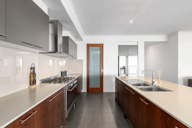 Property 255 Tower Hill Drive, Lovely Banks VIC 3213 IMAGE 0