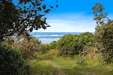 Property 3, 19 Murphys Road, Kingscliff NSW 2487 IMAGE 0