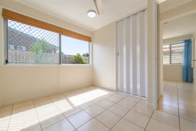 Property 211 Sun Valley Road, KIN KORA QLD 4680 IMAGE 0