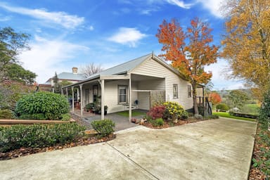 Property 235a Main Neerim Road, Neerim South VIC 3831 IMAGE 0