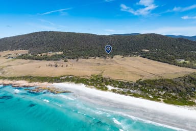 Property 18127 Tasman Highway, Bicheno TAS 7215 IMAGE 0