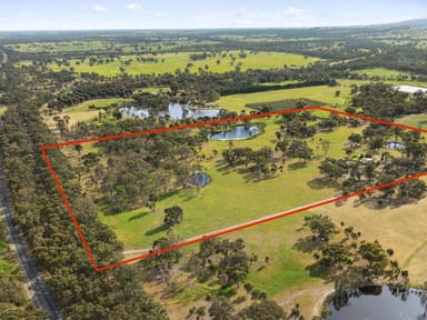 Property 310 Goulburn Valley Highway, SEYMOUR VIC 3660 IMAGE 0