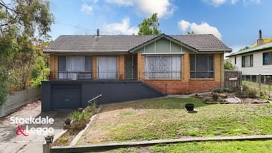 Property 3 Bishop Street, Boolarra VIC 3870 IMAGE 0