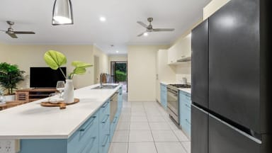 Property 19 Jak Gee Street, Redlynch QLD 4870 IMAGE 0