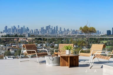 Property 503, 60 Edgewater Boulevard, Maribyrnong VIC 3032 IMAGE 0