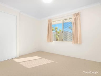 Property 7 Colonen Street, Wandina WA 6530 IMAGE 0