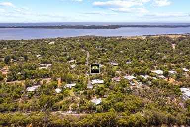 Property 65 Australind Rd, Leschenault WA 6233 IMAGE 0