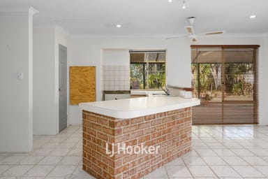Property 14 Admiralty Place, Leschenault WA 6233 IMAGE 0