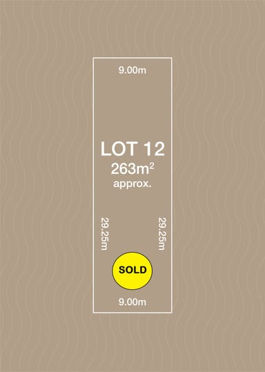 Property Lots 9 - 13, 43-59 Ayfield Road, Para Hills West SA 5096 IMAGE 0