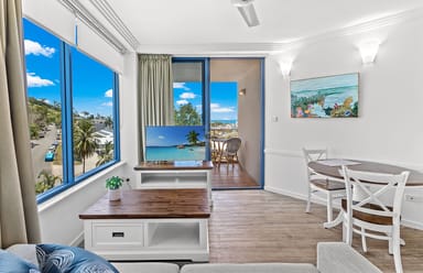 Property 11/1 Hermitage Drive, Airlie Beach QLD 4802 IMAGE 0