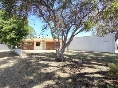 Property 11 Quandong Place, LEEMAN WA 6514 IMAGE 0