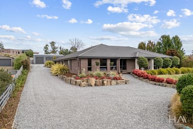 Property 61A Atkinsons Road, Grindelwald TAS 7277 IMAGE 0