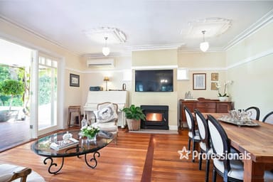 Property 727 Old Warburton Road, Wesburn VIC 3799 IMAGE 0