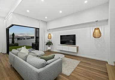 Property 26 Auckland Street, Wishart QLD 4122 IMAGE 0