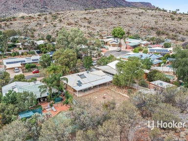 Property 17 Warber Court, Larapinta NT 0 IMAGE 0