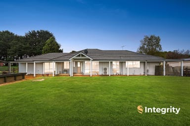 Property 10 Elvin Drive, Kinglake VIC 3763 IMAGE 0