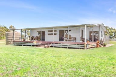 Property Bushley QLD 4702 IMAGE 0