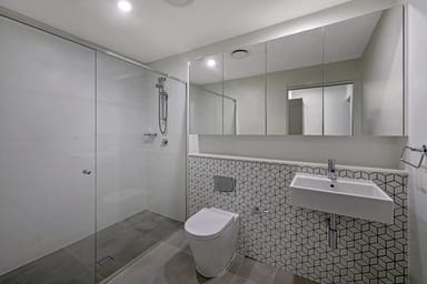 Property 214, 79 Regent Street, Kogarah NSW 2217 IMAGE 0