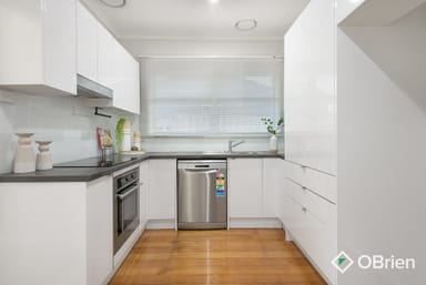 Property 25 Longleaf Street, Frankston North VIC 3200 IMAGE 0
