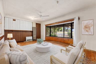 Property 17 Spa Avenue, HEPBURN VIC 3461 IMAGE 0