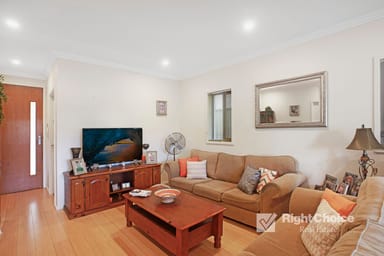 Property 3, 142 Princes Highway, Unanderra NSW 2526 IMAGE 0