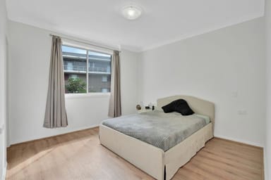 Property 101, 44B Drummond Avenue, Ropes Crossing NSW 2760 IMAGE 0